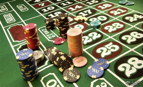casinos中文|赌博的英文.